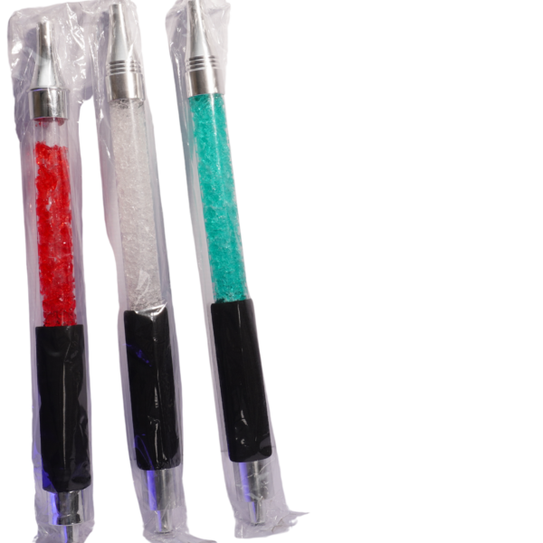 Premium Hookah Mouth Hose