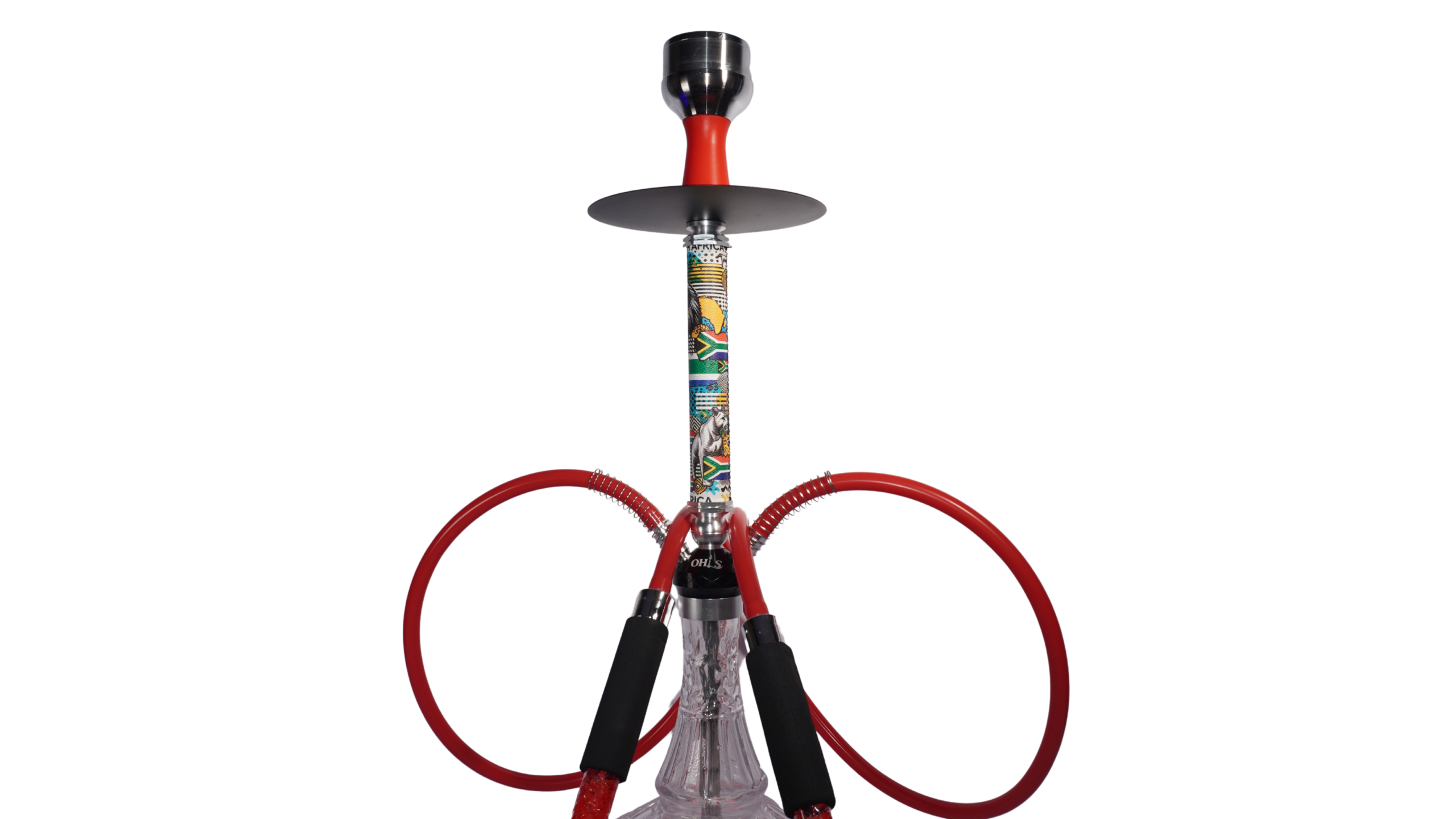 Pipe